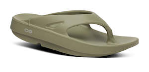 Men's OOriginal Jandal - Foliage