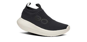 Men's OOmy Zen - Chalk Black