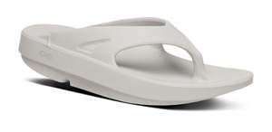 Men's OOriginal - Moonstone