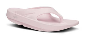 Women's OOriginal - Primrose