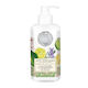 Michel Design Works Rosemary Margarita Hand & Body Lotion