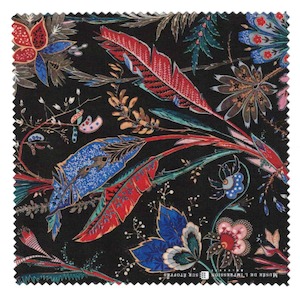 Lens Cloths: Folie Textile Microfibre Cloth