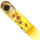 The Kiss - Klimt Glass Nail File