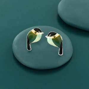 Taratata Fabuleuse Stud Earrings W25-01902-107