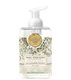 Michel Design Works Peace On Earth Foaming Soap