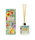 Michel Design Works Reed Diffuser - Jubilee
