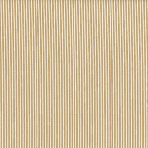 Stripe Mustard