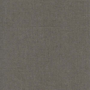 All Oilcloth: Wipeable Linen Latte