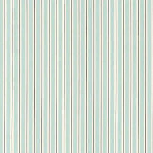 Blue: Coniston Stripe