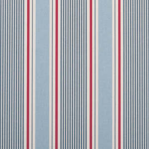 Marine Stripe