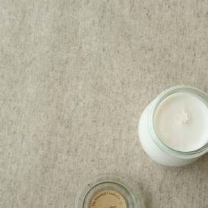 Matt Finish: Regency Natural