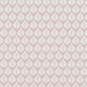 Matt Finish: Elise Blush