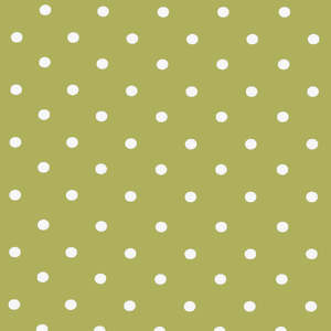 Dotty Leaf
