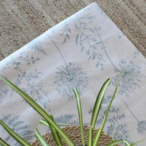 Chervil - Blue Mist