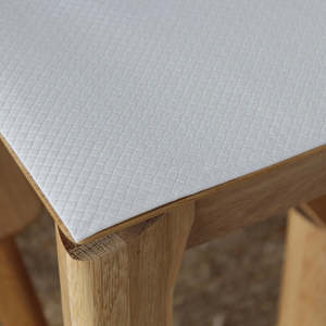 Anti Slip Table Protector