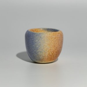 Products: Ian Webster Collection - Kuaotunu, Coromandel, NZ - Opito Bay Salt Co