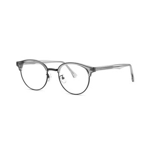 Products: Mt Eden F24395 Optics 1