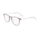 ZEISS OPTICAL ZS22701 Optics 1