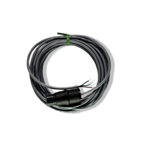 Products: Peel LPG Gas Sensor with 6M Lead for Peel Gas Detectors