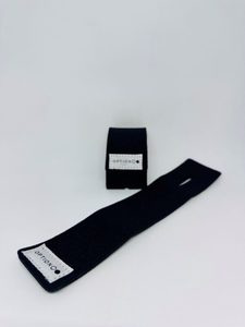 Option Wraps - New Size - Option Tackle