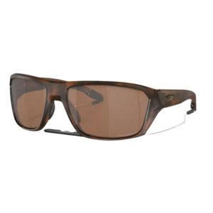 Products: Oakley 0OO9416 Optique Eyecare