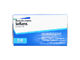 SofLens 59 Fortnightly 6 Pack Optique Eyecare