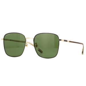 Products: Gucci GG1350S Optique Eyecare