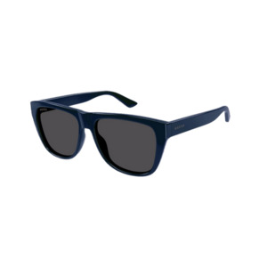Products: Gucci GG1345S Optique Eyecare