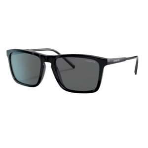 Products: Arnette 0AN4283 Optique Eyecare