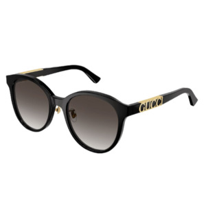 Products: Gucci GG1191SK Optique Eyecare