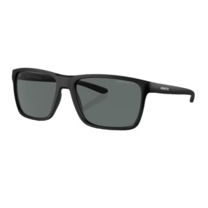 Products: Arnette 0AN4323 Optique Eyecare