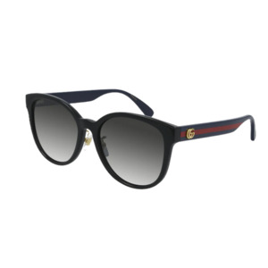 Products: Gucci GG0854SK Optique Eyecare