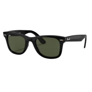 Products: Ray-Ban 0RB4340 Optique Eyecare