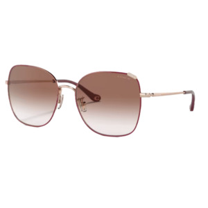 Products: Coach 0HC7133 Optique Eyecare