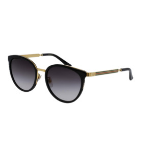 Gucci GG0077SK Optique Eyecare