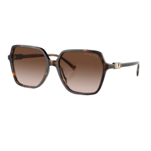 Michael Kors 0MK2196U Optique Eyecare