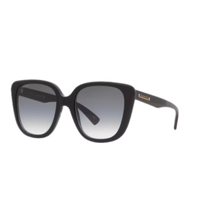 Products: Gucci GG1169S Optique Eyecare