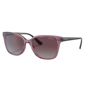 Products: Vogue 0VO5426S Optique Eyecare