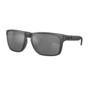 Products: Oakley 0OO9417 Optique Eyecare