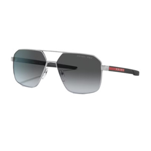 Products: Prada Linea Rossa 0PS 55WS Optique Eyecare