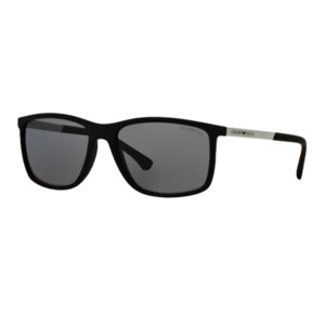 Emporio Armani 0EA4058 Optique Eyecare