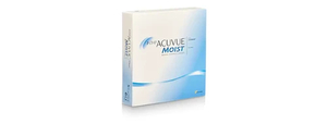 Products: Acuvue Moist 1 Day For Astigmatism 90 Pack Optique Eyecare
