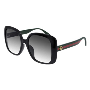 Gucci GG0714SA Optique Eyecare