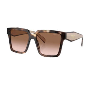 Prada 0PR 24ZS Optique Eyecare