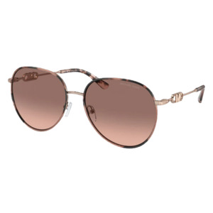 Products: Michael Kors 0MK1128J Optique Eyecare