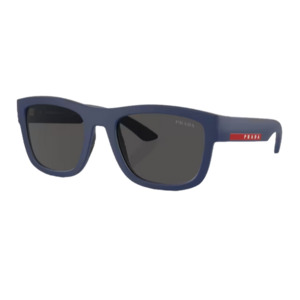 Products: Prada Linea Rossa 0PS 01ZS Optique Eyecare