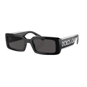 Products: D&G 0DG6187 Optique Eyecare