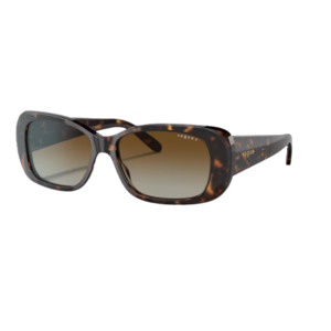 Vogue 0VO2606S Optique Eyecare