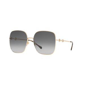 Products: Gucci GG0879S Optique Eyecare