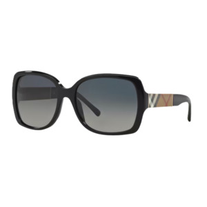 Products: Burberry 0BE4160 Optique Eyecare